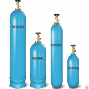 Технические и медицинские газы. Сварочное оборудование