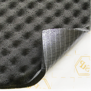 STP Biplast Premium 15A (armor)