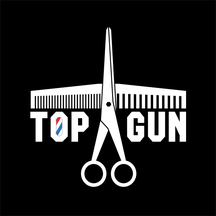 Topgun (Комсомольский просп., 49, Москва), барбершоп в Москве