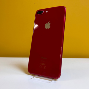 Смартфоны iPhone
