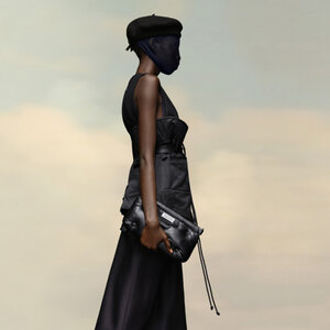 Maison Margiela