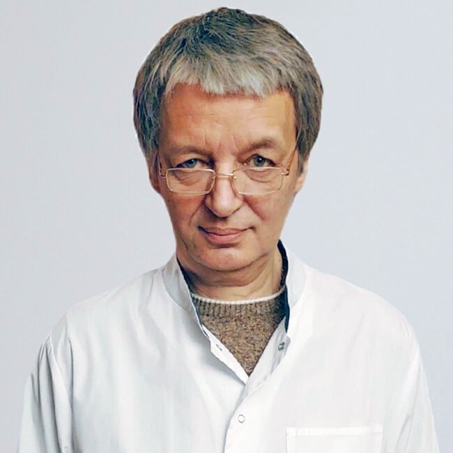 Cabinet médical - Wikipédia