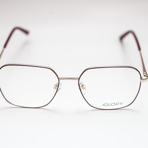 Glory 556 Bordo Глори 556 Бордо