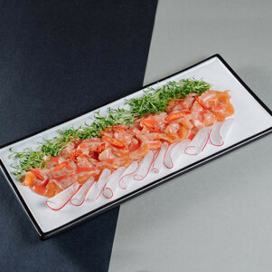 Закуски