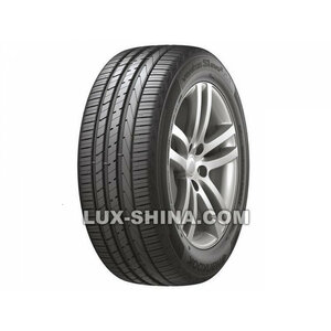 Hankook Ventus S1 Evo2 SUV K117A 275/40 ZR20 106Y XL 
