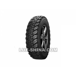 АШК Forward Safari 530 235/75 R15 105P 