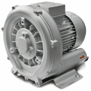 Воздуходувка Seko BL060001040 (4 кВт/2)