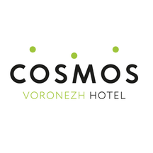 Cosmos Smart Hotel (Kirova Street, 9/1) mehmonxona