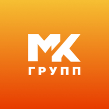 Мк-групп двери (ул. Уточкина, 5), двери в Санкт‑Петербурге