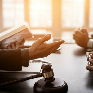 Защита от субсидиарной ответственности в Орле 