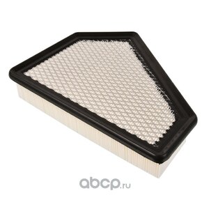 Blue Print ADA102245 Фильтр воздушный