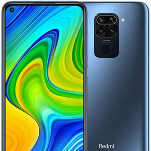 Ремонт смартфонов Xiaomi