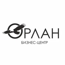 Орлан (Тиражная ул., 150), бизнес-центр в Минске