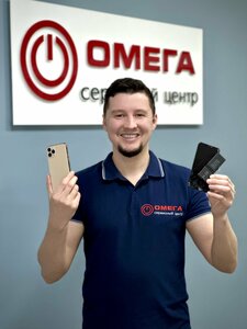Ремонт телефонов