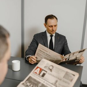 Защита по уголовным делам. Десятки прекращенных дел.