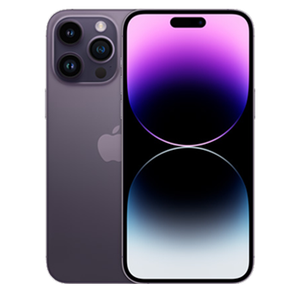 Ремонт iPhone