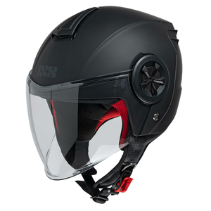 Шлем iXS Jet Helmet iXS 851 1.0 X10039 M33