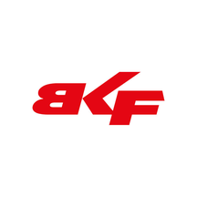 Bkf Service (Челябинск, Копейское шоссе), автомойка в Челябинске