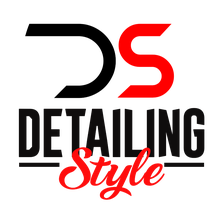 Detailing Style (Лобненская ул., 4А, Москва), детейлинг в Москве