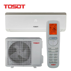 Сплит-система Tosot T07H-SnN2 Natal. Сборка з-д Gree.