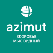 AZIMUT Здоровье Мыс Видный (Новороссийское ш., 1, Сочи), санаторий в Сочи