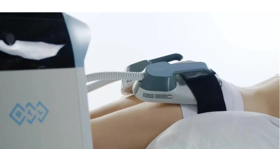 EMSCULPT NEO ™ - Synergy Wellness, emsculpt neo