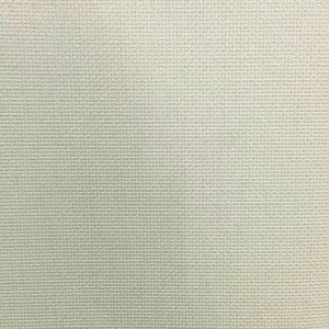 Обои Quarta Parete 18255