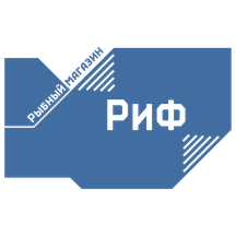 Риф (Профсоюзная ул., 76), рыба и морепродукты в Москве