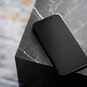 Ремонт Apple