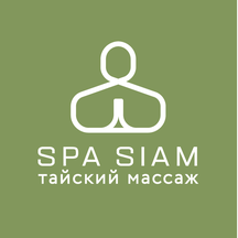 СПА Сиам (Сторожевая ул., 4, стр. 8, Москва), массажный салон в Москве