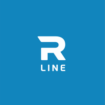 R-Line (ул. Магомеда Ярагского, 71В, Махачкала), интернет-провайдер в Махачкале