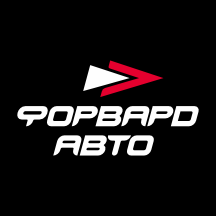 Форвард авто (2-я Брянская ул., 20К, Красноярск), магазин автозапчастей и автотоваров в Красноярске