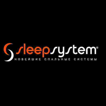 SleepSystem (Кантемировская ул., 37, Санкт-Петербург), матрасы в Санкт‑Петербурге