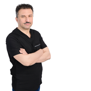 Пластическая хирургия
