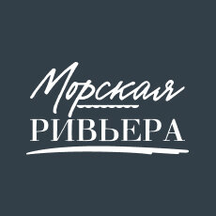 Морская ривьера (Приморское ш., 570Л, Зеленогорск), жилой комплекс в Зеленогорске