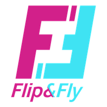 Батутный центр FlipFly (Семёновский пер., 15), батутный центр в Москве