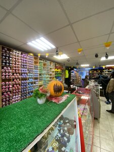 Arton аэрозольная краска