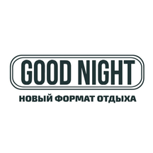 Good Night Show (ул. Ленина, 111), организация мероприятий в Красноярске