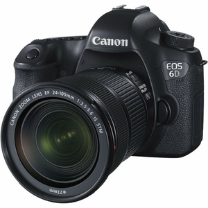 Ремонт фотоаппаратов Canon