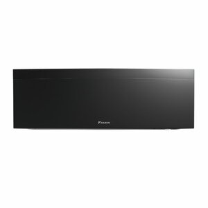 Кондиционер Daikin Emura 3 FTXJ20AB/RXJ20A