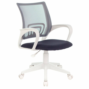 Компьютерное кресло Бюрократ CH-W695NL