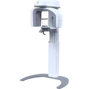 Томограф PointNix 3D Combi 500 16x15