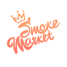 Smoke Market (ул. Карла Маркса, 117), магазин табака и курительных принадлежностей в Кургане