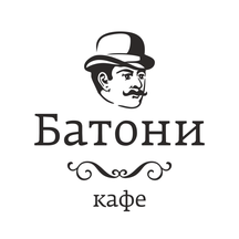 Батони (Комсомольский просп., 42, стр. 3, Москва), ресторан в Москве