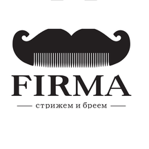 Firma Barbershop (Парковая ул., 40, микрорайон Центральный, Сочи), барбершоп в Сочи