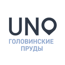 Uno, офис продаж (Михалковская ул., 63Б, стр. 2, Москва), офис продаж в Москве