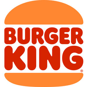 Ресторан Burger King