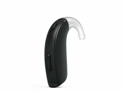 Слуховой аппарат Key KE277-DW
