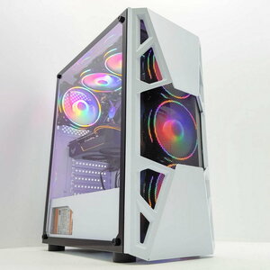 Компьютер integral.tomsk.ru Компьютер Core i5 12400F, DD