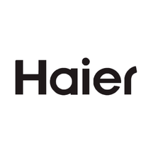 Haier (L'va Tolstogo Street, 19/9), electronics store